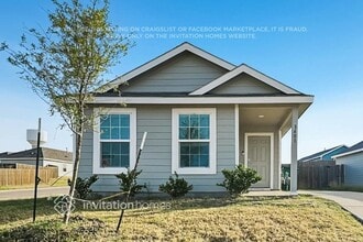 Building Photo - 3401 Big Antero Ln