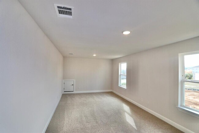 Building Photo - 5817 Alamosa Clearing Dr
