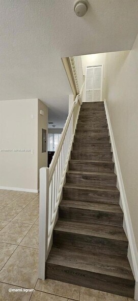 Building Photo - 15301 SW 88th Terrace