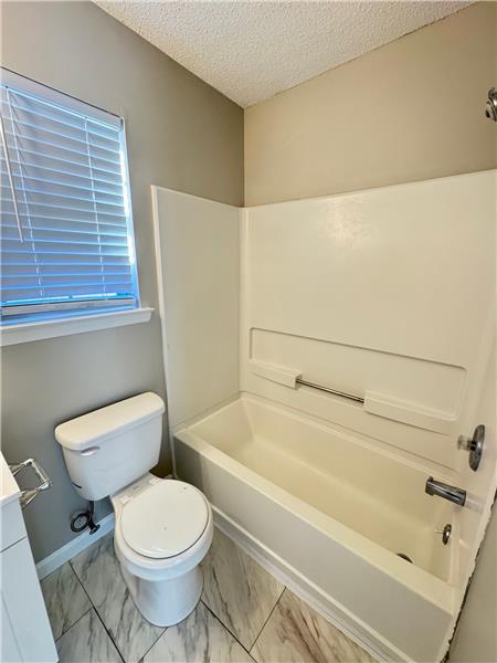 Building Photo - 1381 Coalition Cir