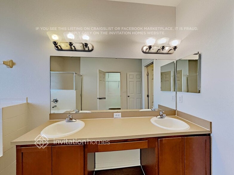 Building Photo - 3458 Towne Park Blvd