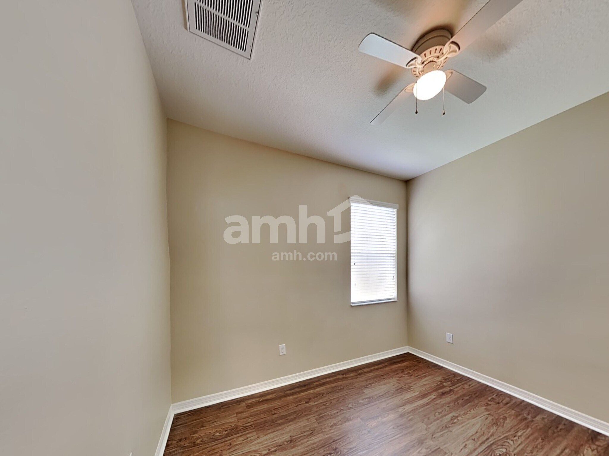 Building Photo - 8109 Sequester Loop