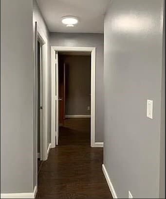 Building Photo - 61 Fairmount St