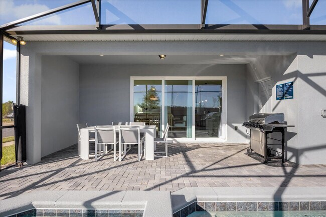 Building Photo - 16200 St Martin St