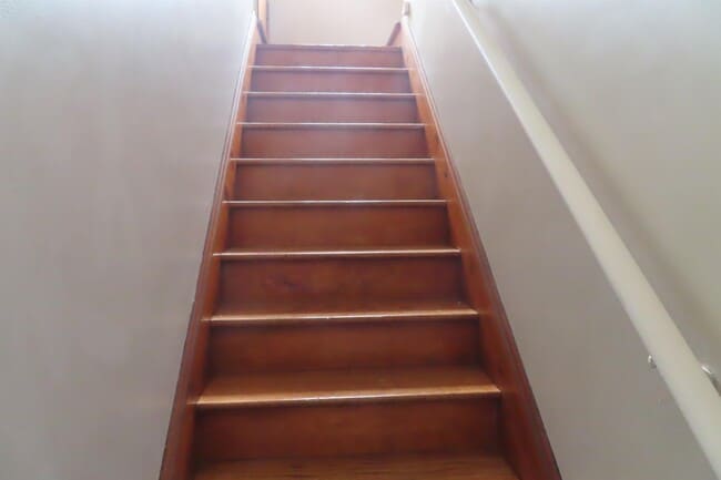 Building Photo - 1121 Fairwood Ave