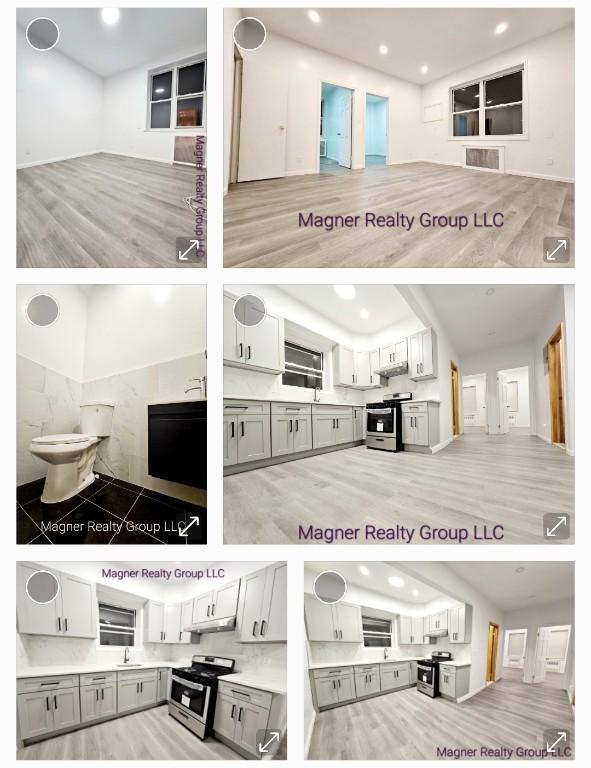 Primary Photo - 4 bedroom in BROOKLYN NY 11223