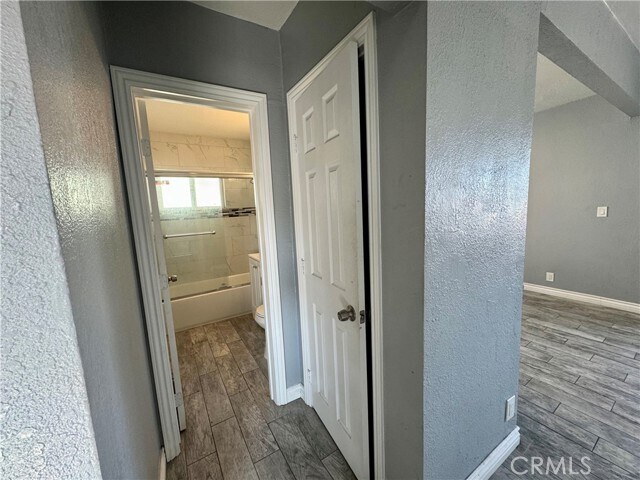 Building Photo - 120 W 73rd St