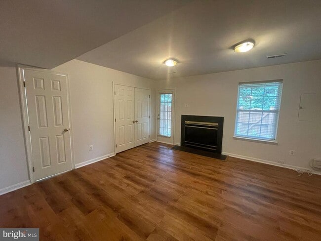 Building Photo - 13511 Bannacker Pl