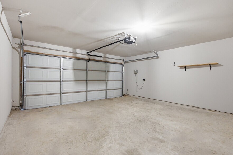 Building Photo - 103 Hamilton Pool Ln