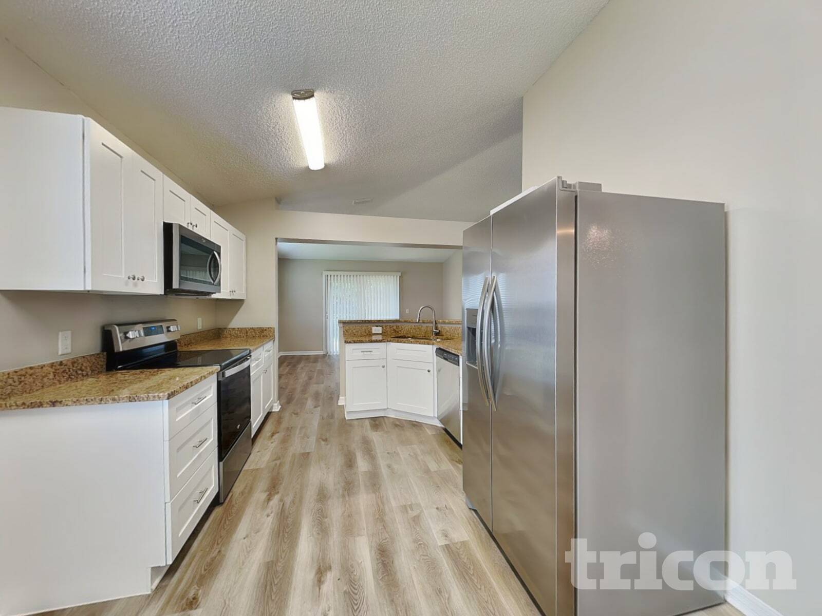 Building Photo - 649 Doe Cove Pl