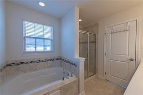 Building Photo - 1812 Rutgers Ln