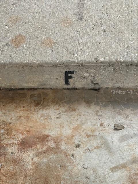 Building Photo - 19029 US Hwy 19 N