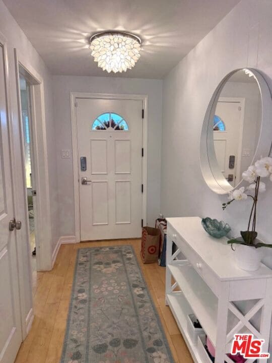 Building Photo - 912 McCarthy Ct