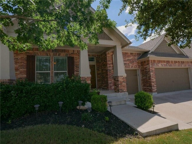 Building Photo - 305 Navigator Dr
