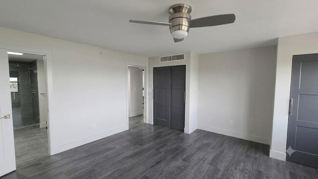 Building Photo - 936 Intracoastal Dr