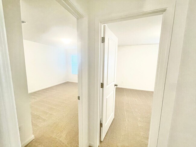 Building Photo - Coming soon!! NEW 4 br home in Shay Crossing Minutes from I-85