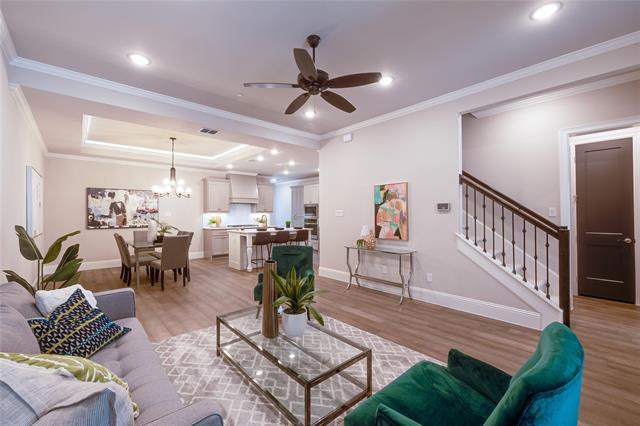 Building Photo - 307 Sunset Ln