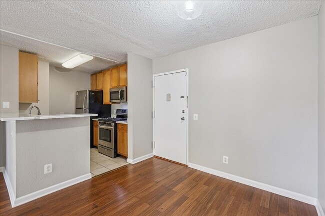 Building Photo - 60 S Van Dorn St