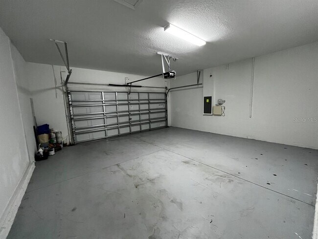 Building Photo - 25195 Lambrusco Loop