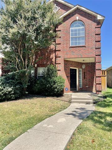 Primary Photo - 8290 Hickory St