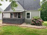Building Photo - Madison Rental