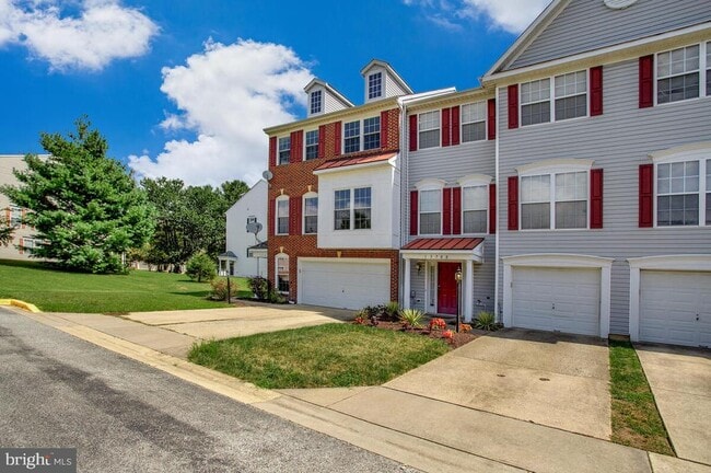 Building Photo - 13700 Maned Goose Ln