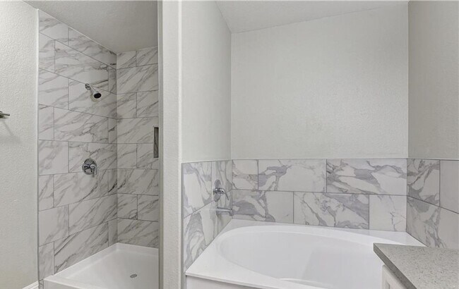 Building Photo - Affordable Luxury Living