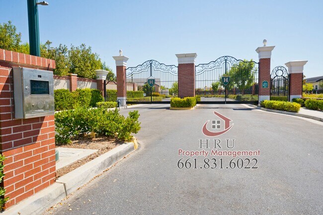 Building Photo - Highgate Community 3 bedroom -2 bath