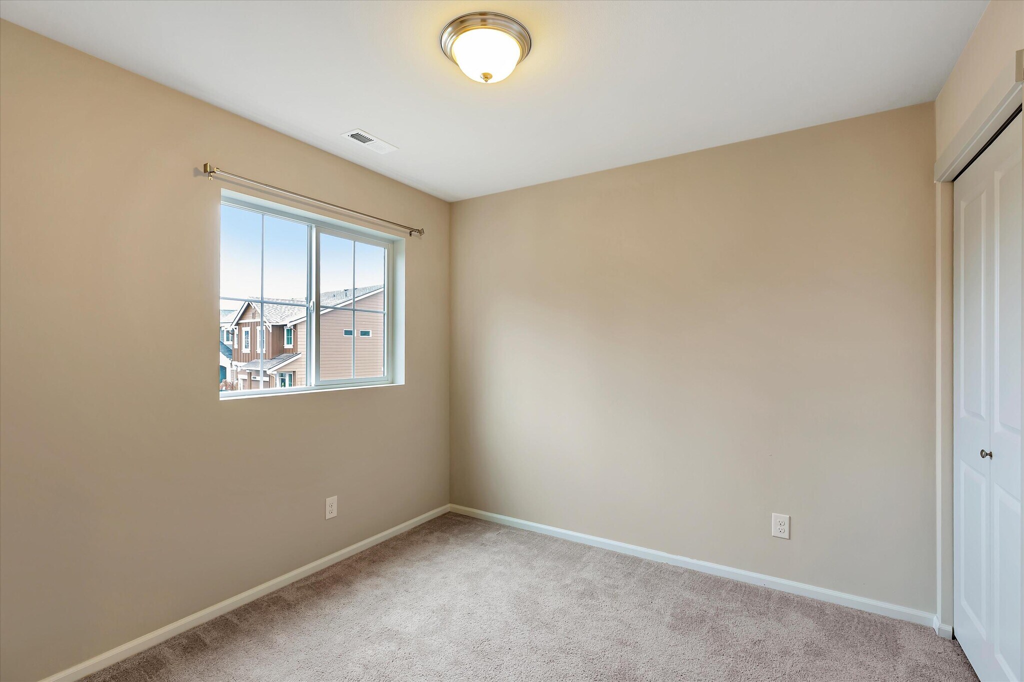 Building Photo - 18802 106th Avenue Ct E