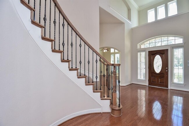 Building Photo - 2403 Galleon Point Ct
