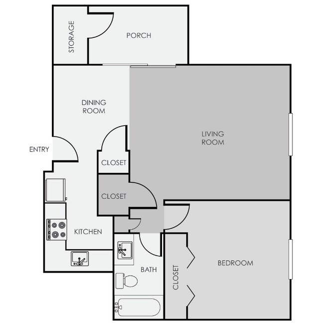 1_Bed_1_Bath_B_34146.png - Westwood