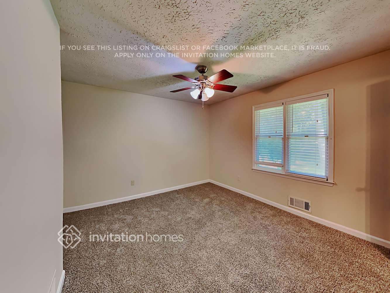 Building Photo - 139 Cedar Ridge Trail