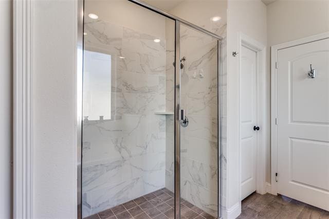 Building Photo - 7132 Aves St