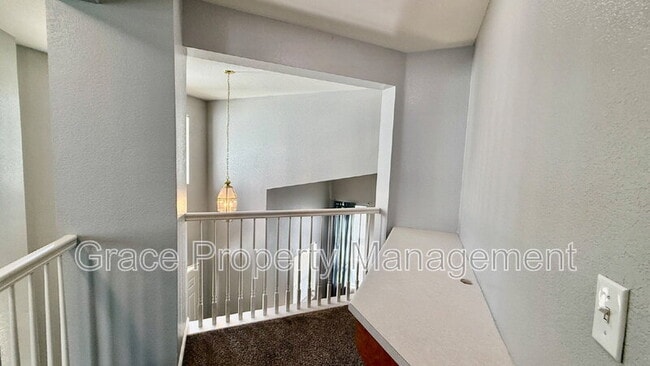 Building Photo - 9925 Harris St