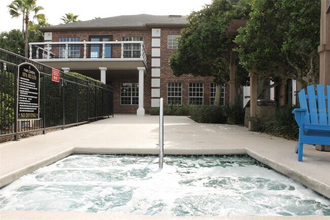 Building Photo - 5105 City St