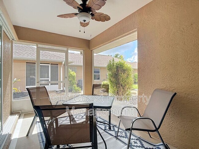 Building Photo - 227 Rotonda Blvd W