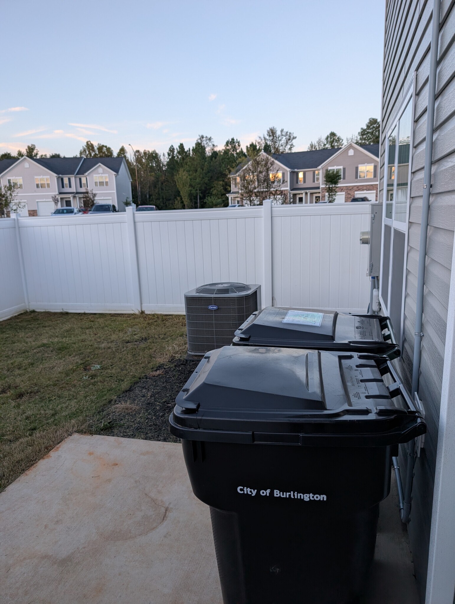 Building Photo - 5405 Henley Ridge Dr