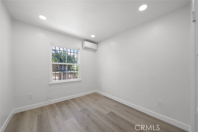 Building Photo - 3003 Obama Blvd