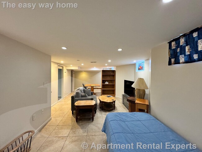 Building Photo - Fresh Pond/Cambridge - Fully Furnished Stu...