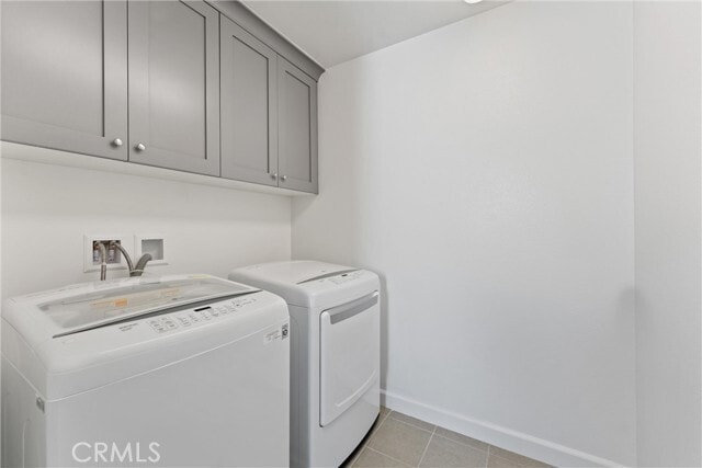 Building Photo - 171 Follyhatch