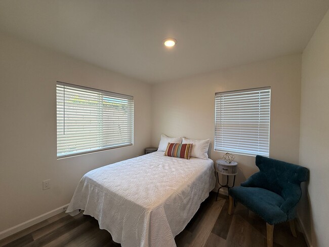 Building Photo - Beautiful Brand-New Detached Single Story ADU Near Marian Regional Medical Ctr