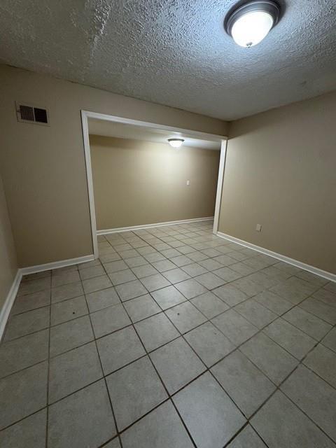 Building Photo - 4651 Lindsey Dr SW