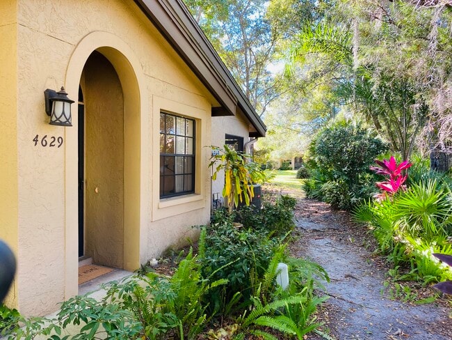 Building Photo - 4629 Morningside