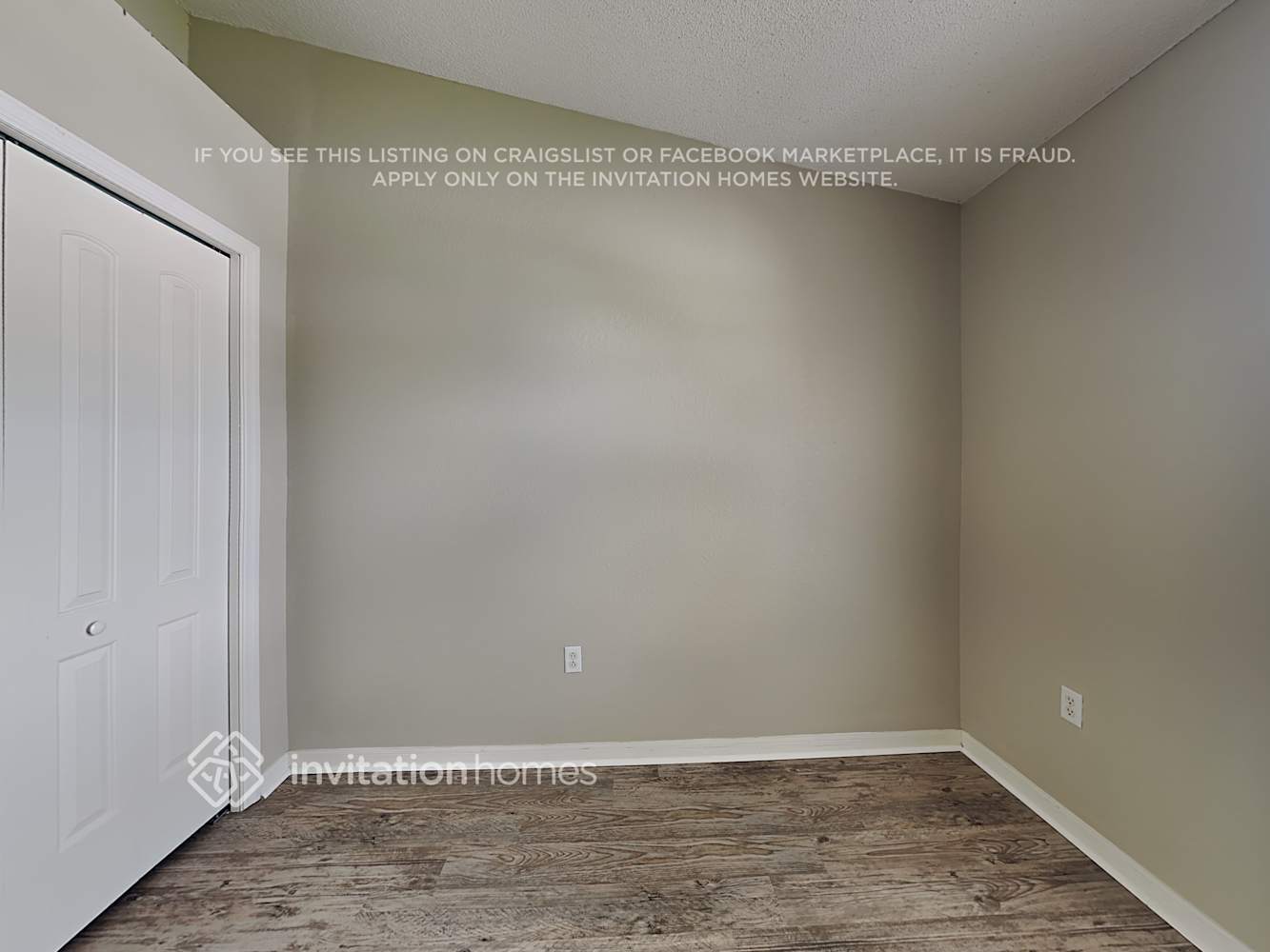 Building Photo - 6581 Shepherd Oaks Pass