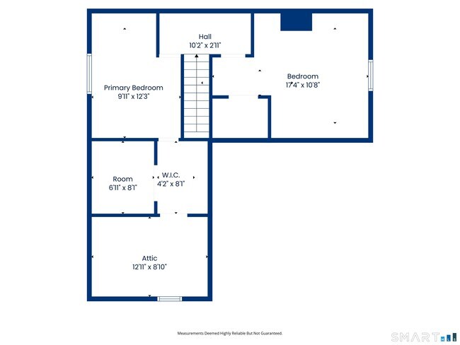 Building Photo - 27 Melrose Ave