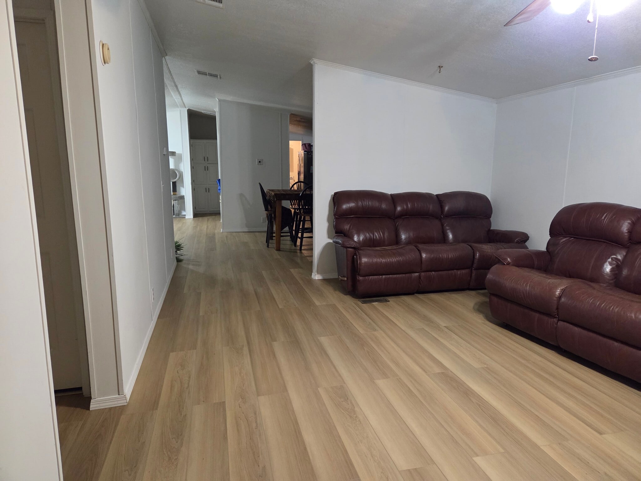 Building Photo - 1105 Apache Plume Dr SE