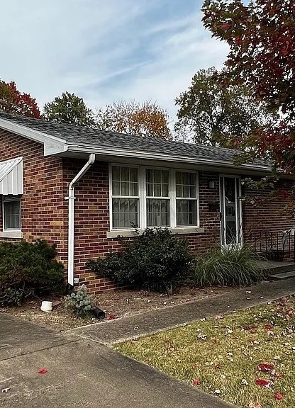 Building Photo - Taylor