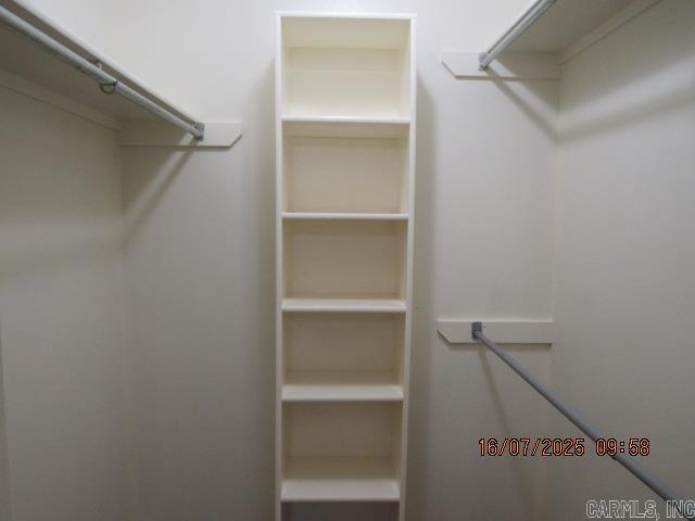 Building Photo - 2235 Sugar Creek Dr