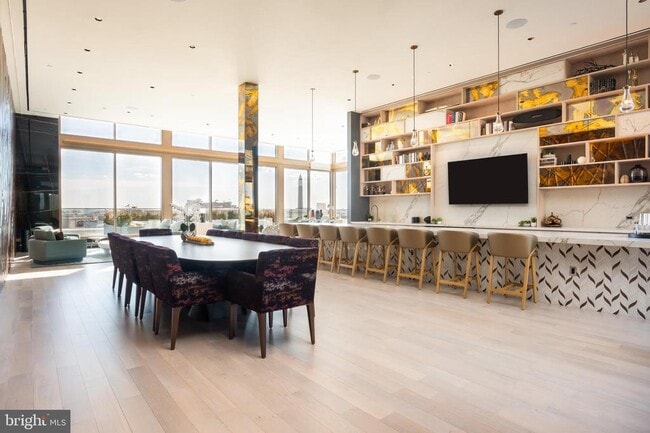 Building Photo - 1425 New York Ave NW