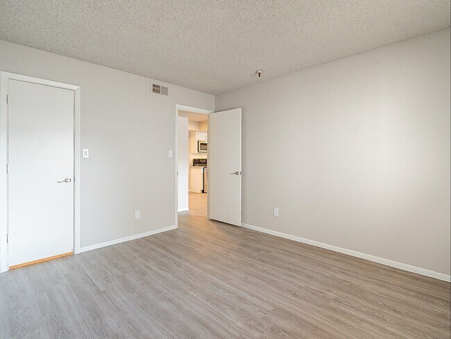 Avenel On 16th Phoenix Az Apartment Finder Avenel On 16th Phoenix Az Apartment Finder